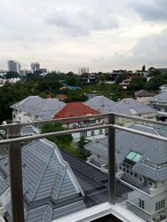 Novena Regency (D11), Apartment #588141951